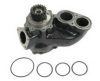VOLVO 1675945 Water Pump